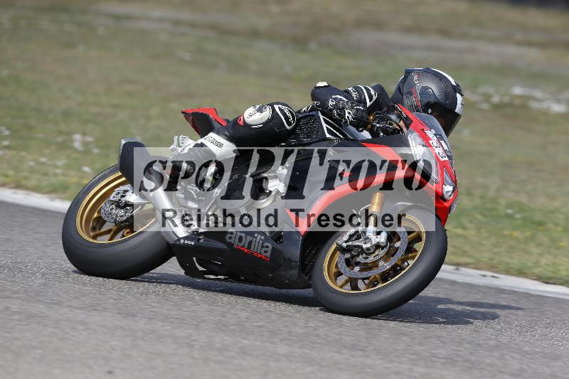 /34 05.08.2026  FREERIDE TRAINING ADR/Gruppe A/33